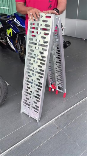 DIY Towing and 4x4 Vehicle Tips