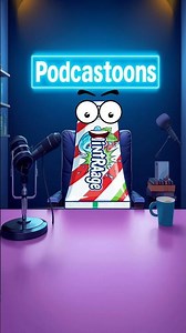 Toothpaste Interview ! 🎤 #Shorts