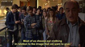 Merlí.S02E05.720p.WEBRip.HC.ENG.SUBS-WLEXT