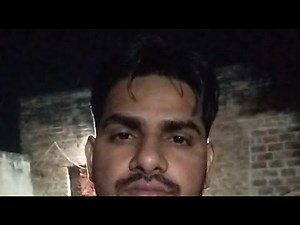 Deepak Official 2.O | Live Streaming 🎮 Real Talk • Real Fun • Real Energy