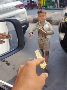 This Video Made Me Cry 😭💔 Help Them As Much As Possible 🖤🥀 | Ｙｏｕｒ Ｐａｉｎ