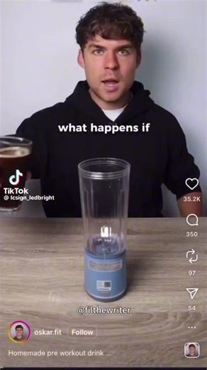 Learn Haitian Creole: Essential Places Vocabulary