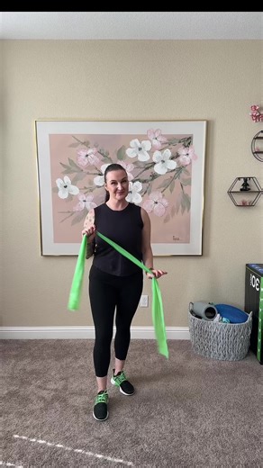 Ejercicios de cardio de bajo impacto en casa