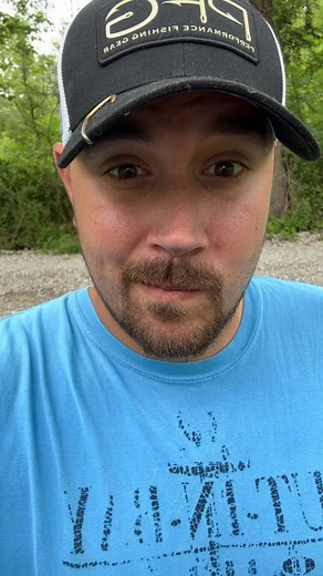 30K views · 898 reactions | How to keep mice and chipmunks away! | Ceith Griffith | Facebook