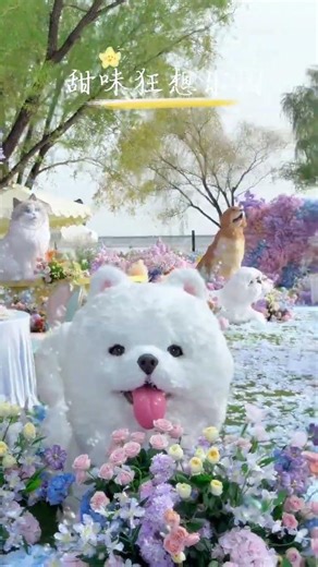 Spring Wedding Dreams: Why It's the Perfect Time WeddingSeason LoveStory