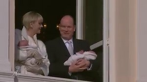 542K views · 5.3K shares | Palais Princier de Monaco - Prince's Palace of Monaco on Reels | Facebook