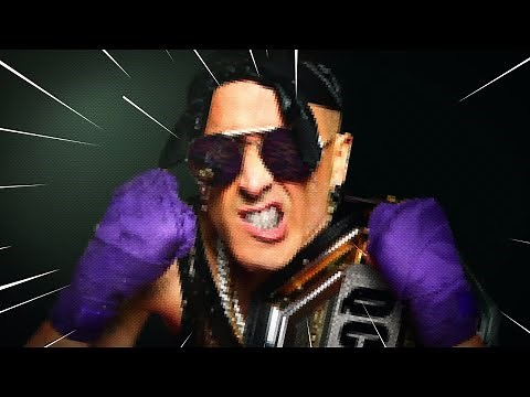 Yandel - Quien Contra Mi (Audio Oficial)