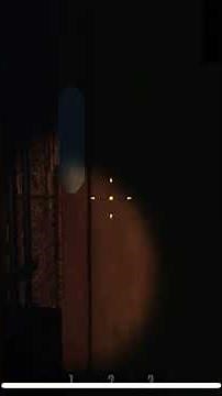 RePO – First Level Walkthrough & Beginner’s Guide (iOS Gameplay)!#4k