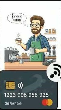 How Compounding "ACTUALLY" Works (Snowball Effect)