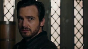 The Outpost - S04E01 - Jully 15, 2021