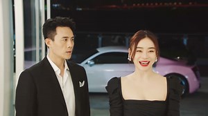 The wife transformed herself gorgeously after the divorce, and her cheating husband was stunned! 妻子離婚後華麗蛻變，出軌丈夫直接愣在原地！ 剧名（Drama Name）：妻子的新世界 My Wife #妻子的新世界 #MyWife #袁姗姗 #杜淳 #任豪 #chinesedrama #drama #cdrama #中国电视剧 #陸劇 #出轨 | 追剧TOP