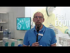 igefa - mit starken Partnern unterwegs