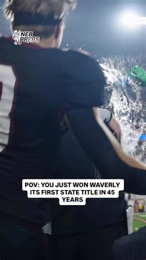 11K views · 238 reactions | The Vikings last state title came in 1980 against McCook  #nebpreps | nebpreps | Facebook