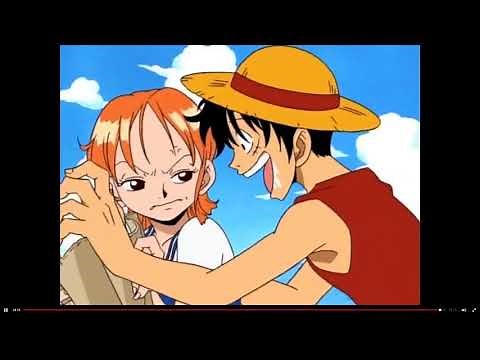 One Piece Episode 9 [English Dubbed] | The Honorable Liar Captain Usopp!