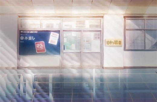 Creating Unique Edits with CapCut: A Guide