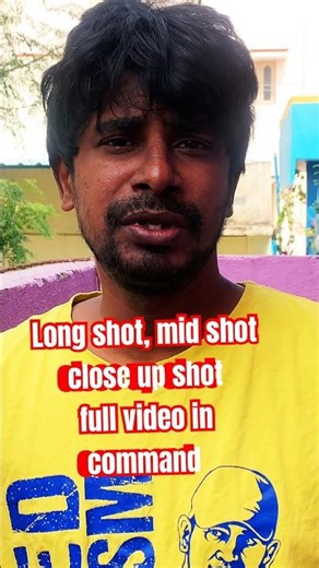 #film making techniques Tamil #direction,Tamil tutorial ￼￼#how to makesceneTamil #aotamilmanyt