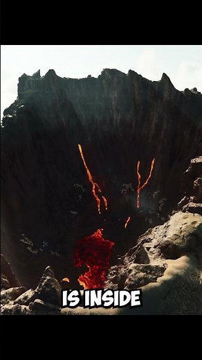 The Best Locations To Farm Crystal (The Island) - Ark: Survival Ascended