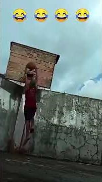 TOP 10 FUNNY VIDEOS 😂#shorts #comedy