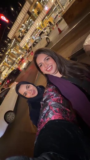 Shawarma House Review: A Taste of Riyadh, Saudi Arabia