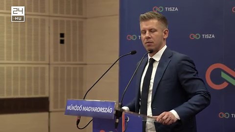 Michelle Wild a gyerekeiről: 11 év van köztük, és nagyon más személyiségek