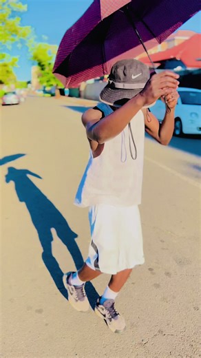 Simple DC Technique for Beginners