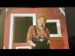 Lamb Chops Play Along (1992) End Credits From 01/30/2023