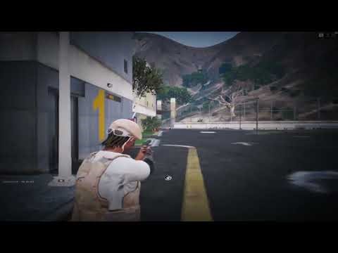 Be vagyok toltve | ARRP 1