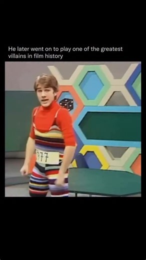 Detailed Explanation on Instagram: "Many people consider Hans Landa one of the greatest villains in film history because the character delivers a level of tension that stays with viewers long after the scene ends. He is terrifying without shouting, violent gestures or wild behavior. Instead, he uses charm, patience and careful wording to take control of every moment. That quiet dominance makes him feel more real and more unsettling than traditional screen antagonists. Christoph Waltz gives the r