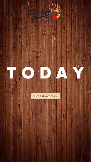 إذا تبغى طعم البروست اللي ما ينوصف، مكانك عندنا! الدجاج المقرمش والنكهة الأصيلة بانتظارك 🍗🔥 . طلبات وتوصيل سريع ،جدة 0501501190 فرع الشفا 0500502093 فرع البوادي . #السعودية_الرياض_القصيم_الدمام_جدة_مكه_المدينة_الطائف_ينبع_الخليج_العربي #جدة بروست_عالمي #نكهة_تجنن #مطاعم_السعودية #بروست_مقرمش #ألذ_بروست #دجاج_ما_ينتسى #عشق_البروست