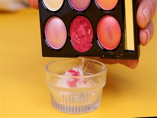 Time saving beauty tips, tricks galore