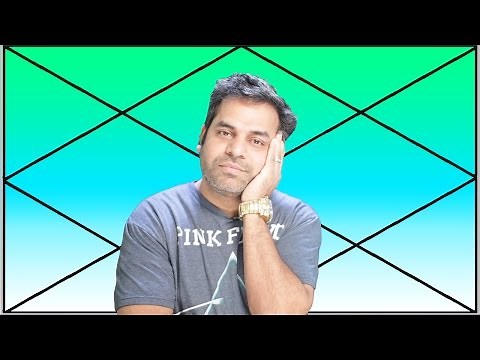 Moon Mercury Venus conjunction in Astrology