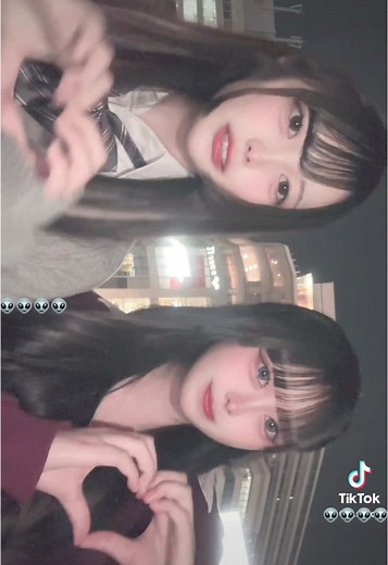 春の井草JK説明会が楽しかった！