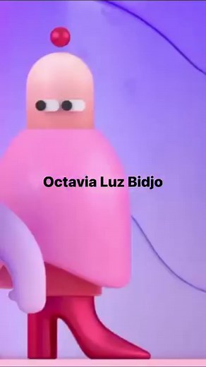 6.4K views · 289 reactions | Lucky +2 on Reels | Facebook