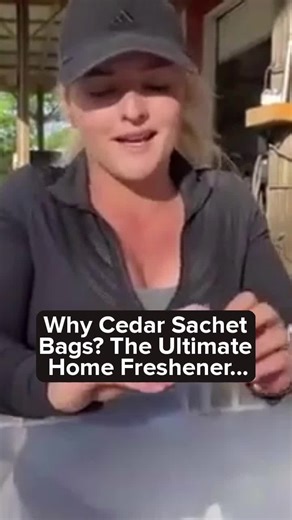 Triple L Rustic Designs Fane on TikTok