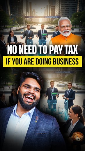 Mohit Kumar | Business and Finance Coach on Instagram: "SHARE to help SOMEONE✌️ Follow @risewithmohit if you want to start a Business🚀 [Business Ideas India | Chinese Product Sourcing | Ecommerce Growth | Instagram Business Tips | Amazon FBA India | Startup Ideas for Beginners | Side Hustle Guide | Ecommerce & Dropshipping Tips | India Wholesale Market Guide | Amazon Meesho Seller Guide | New Business Opportunities | Top Business Ideas | Best Dropshipping Niches | China Import Websites | Small