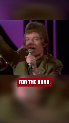 Behind the Song: “Paint It Black” by The Rolling Stones