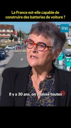 Selon le Code pénal, Dominique Voynet aurait dû être emprisonnée pour sabotage de filière nucléaire française et intelligence avec des puissances étrangères au détriment des intérêts nationaux fondamentaux en matière énergétique.