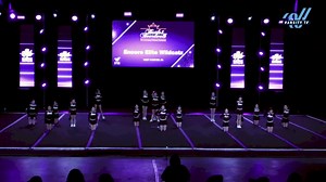 Encore Elite Wildcatz - Untamed [2025 L1 Youth - D2 - Medium Day 1] 2025 SU Battle at the Boardwalk Grand Nationals
