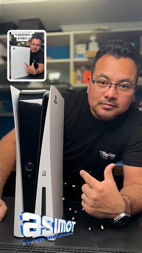 HDMI REPLACEMENT PLAYSTATION 5 @TOMI26