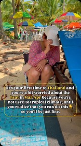 335K views · 96 reactions | First of all, it’s totally logical to...