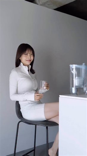 えぐ (@Blank_13982) on X