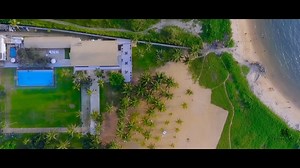 Enjoy a wonderful day out by the shore at Pegasus Reef Hotel this September for the amazing rate of Rs. 2250 per person on weekdays and Rs. 2500 per person on weekends. Get pampered from the moment you enter with welcome drinks followed my a scrumptious lunch buffet and then evening tea and coffee with cake and access to the pool as well. Don't wait up, call us soon to make your reservations! | Pegasus Reef - Wattala