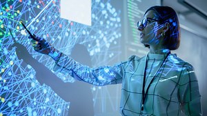 Big Data: Ejemplos reales del uso