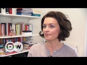 Das Leben aufräumen | DW Deutsch