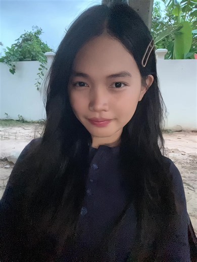 Song Cute Mes Lok Ery - Trending TikTok Clip