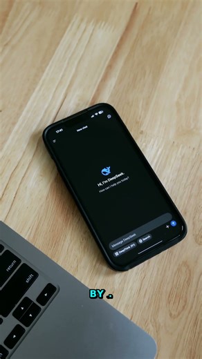 AI Future: The Insane Truth You Don't Know | AI Theories 2025