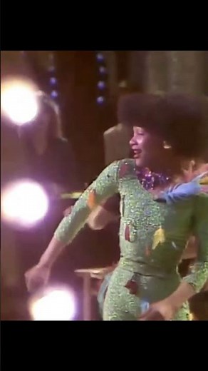 🎶 Ottawan – “D.I.S.C.O.” #shorts #music #ottawan #legend #70smusic #nostalgia