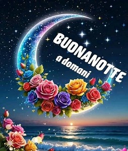 47K views · 303 reactions | Multilink on Reels | Facebook