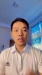 ကွန်ပျူတာမသုံးတတ်သေးရင်၊ သင်တန်းတက်ထားတာကြာပြီး မေ့နေရင်၊ သင်တန်းတက်ဖို့ အချိန်မပေးနိုင်ရင်၊ အိမ်မှာ Laptop တော့ရှိတယ် ဘာလုပ်ရမှန်းမသိသေးရင် ဒီစာအုပ်ဖတ်ပြီး လေ့ကျင့်ပါ။ 🎦 Lesson Video ပေါင်း ၁၀၀ ကျော်ပါဝင်သော အခမဲ့ Telegram Group ✅ Join ခွင့်ရမည်။ 🤖 AI အသုံးချနည်းကိုပါ လေ့လာခွင့်ရမည်။ 😱တစ်လတည်းနဲ့ အုပ်ရေတစ်ထောင်ကျော်ရောင်းရသော 💯 Best Seller 📖 (တစ်နိုင်ငံလုံးပို့ခ Free ဖြင့်ပို့ပေးသည်။) ယခုစာအုပ်သည် အခြားသောစာအုပ်များနှင့်မတူဘဲ အားသာချက်ပေါင်းများစွာပါဝင်နေပါသည်။ စာအုပ်တစ်ခုတည်းဖတ်ရတာမျိုးမဟ