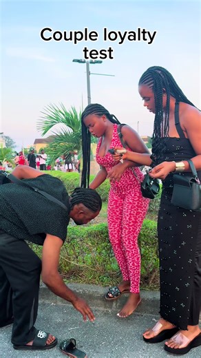 Hilarious Boyfriend Jokes and Moments